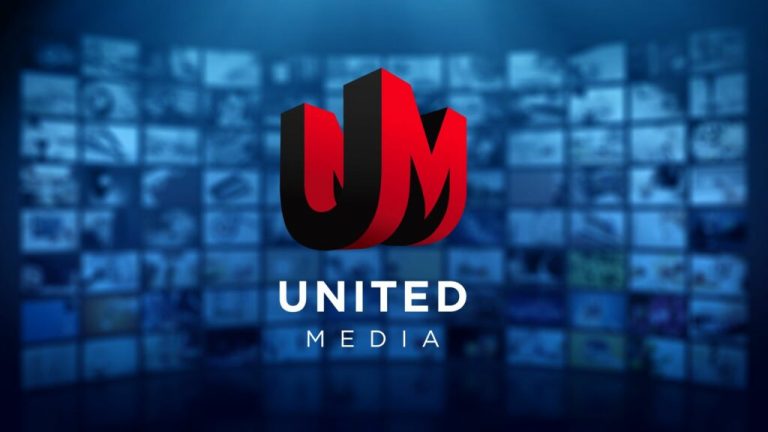 1641483702-united-media-768x432