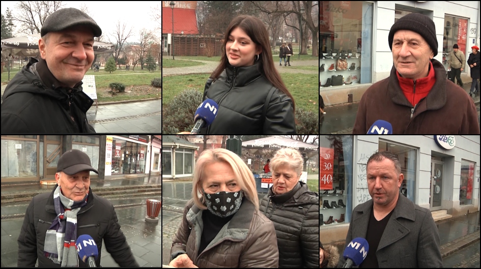 BeFunky-collage (11)