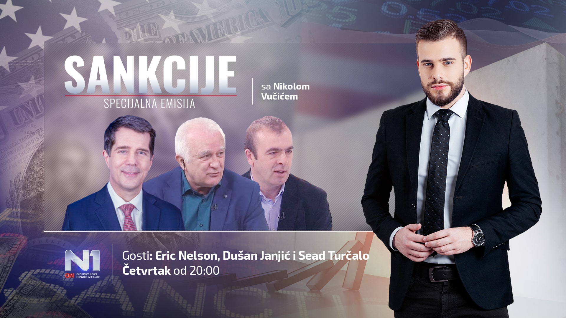 Specijal-Sankcije-Sa-gostom-min(1)