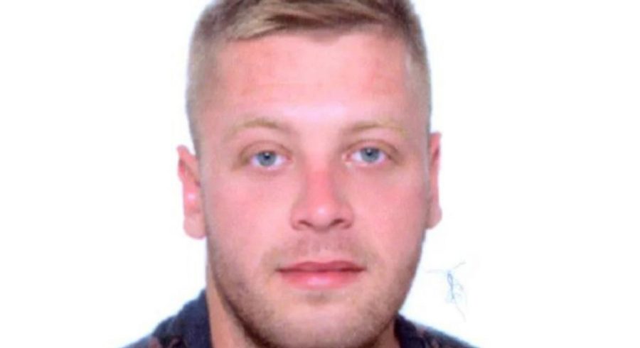 1641126711-1641052069-Screenshot_1-900x490