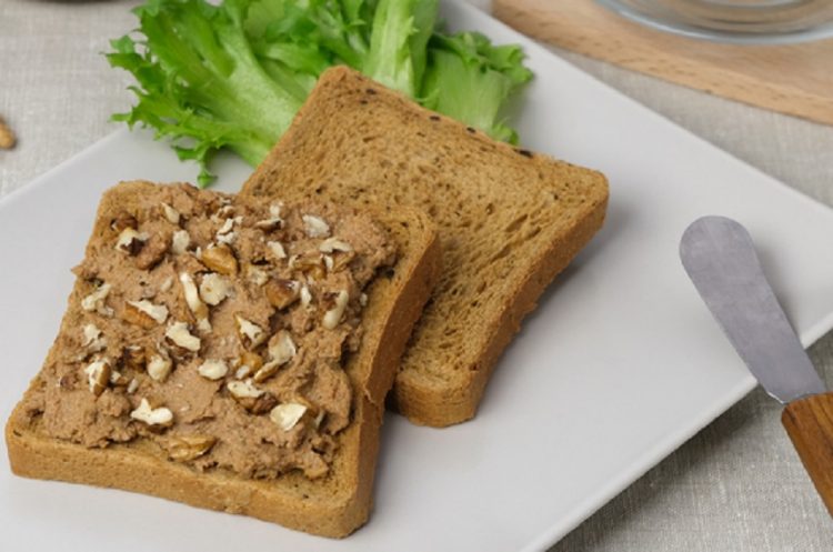 1641537134-1639902832-shutterstock_1944064255-750x497