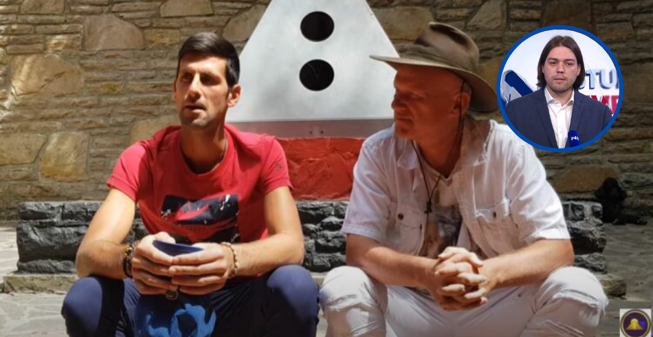 Dizajn bez naslova (41)