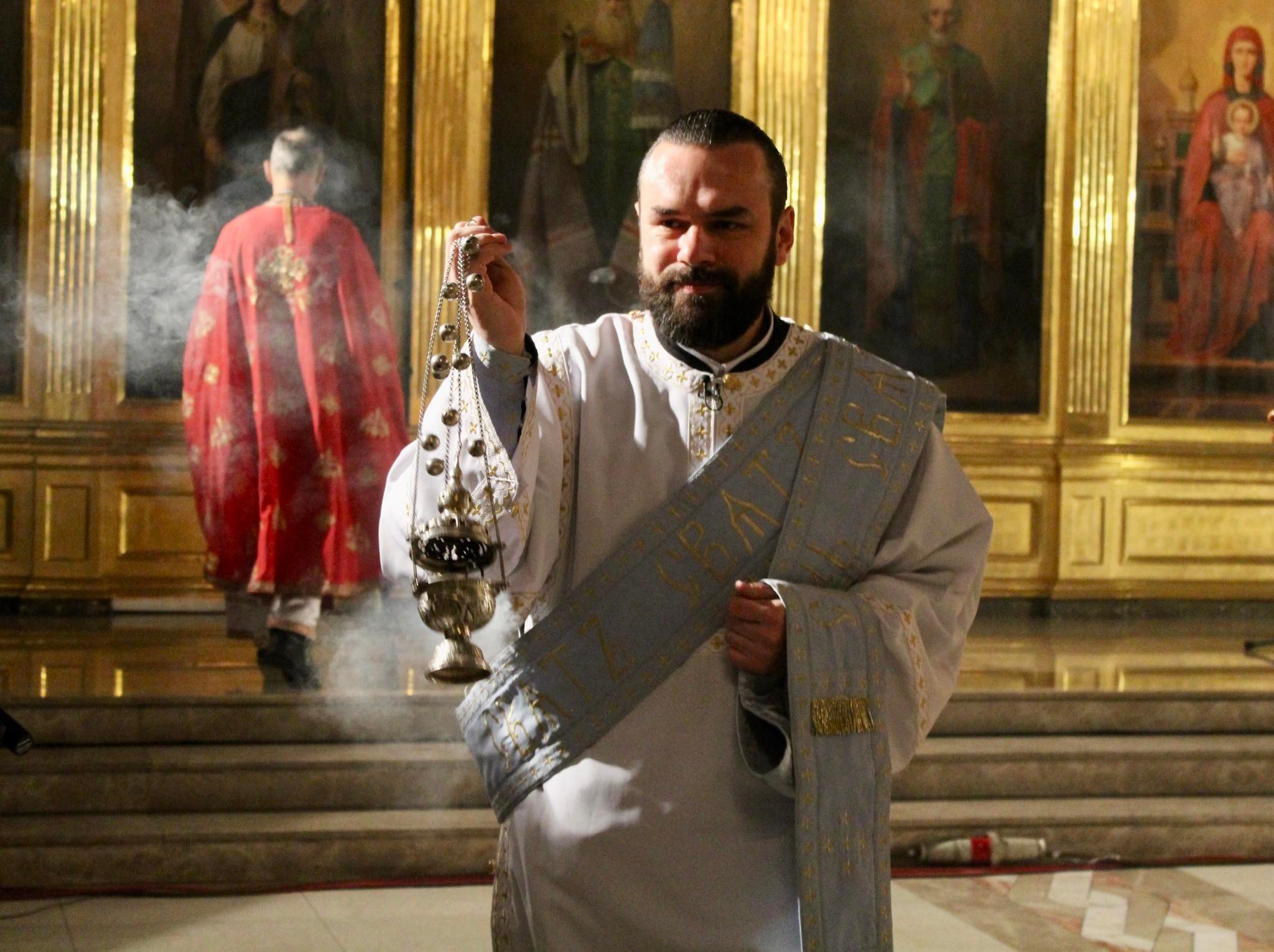 267528488_588809532215041_2082327768376060518_n