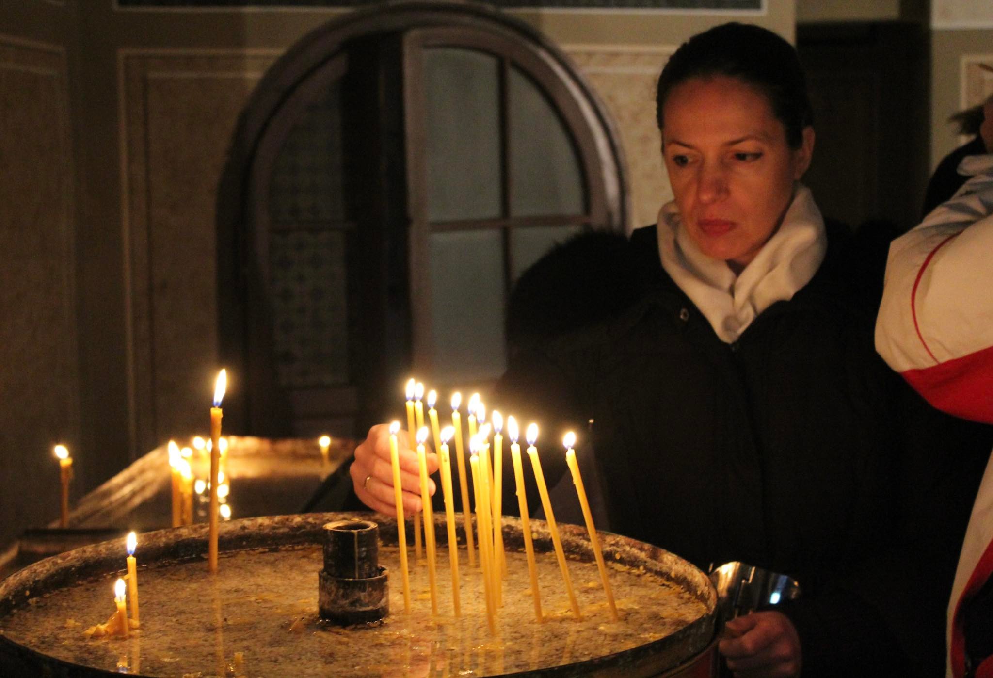 270616260_635882071058866_5496513362297699459_n