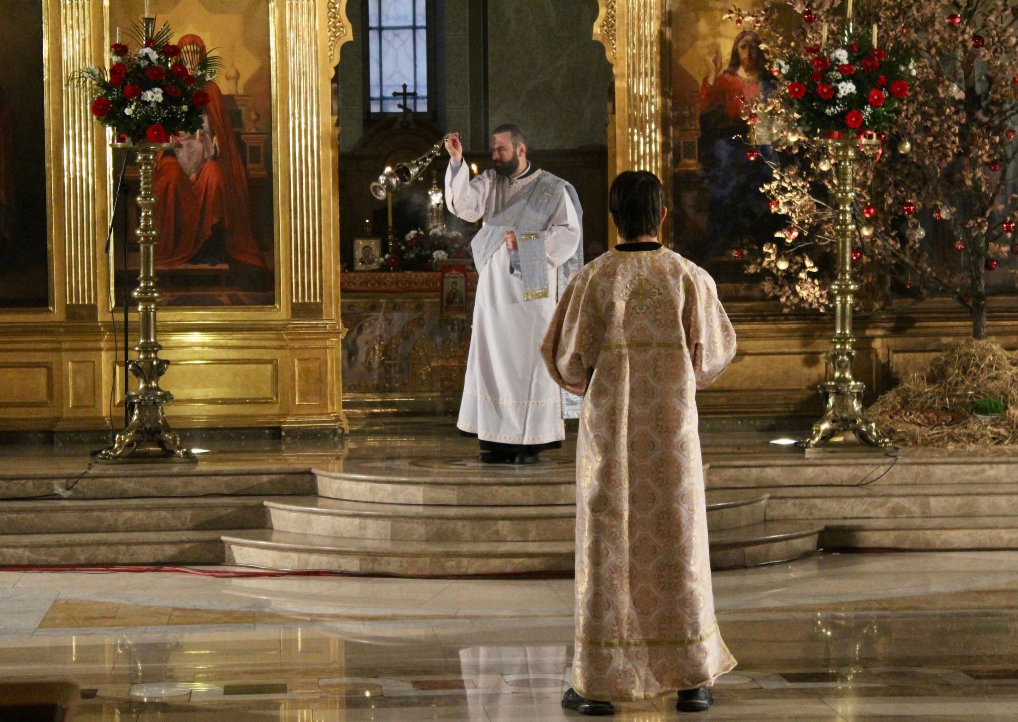 269021276_615942906328020_6430640141777921772_n