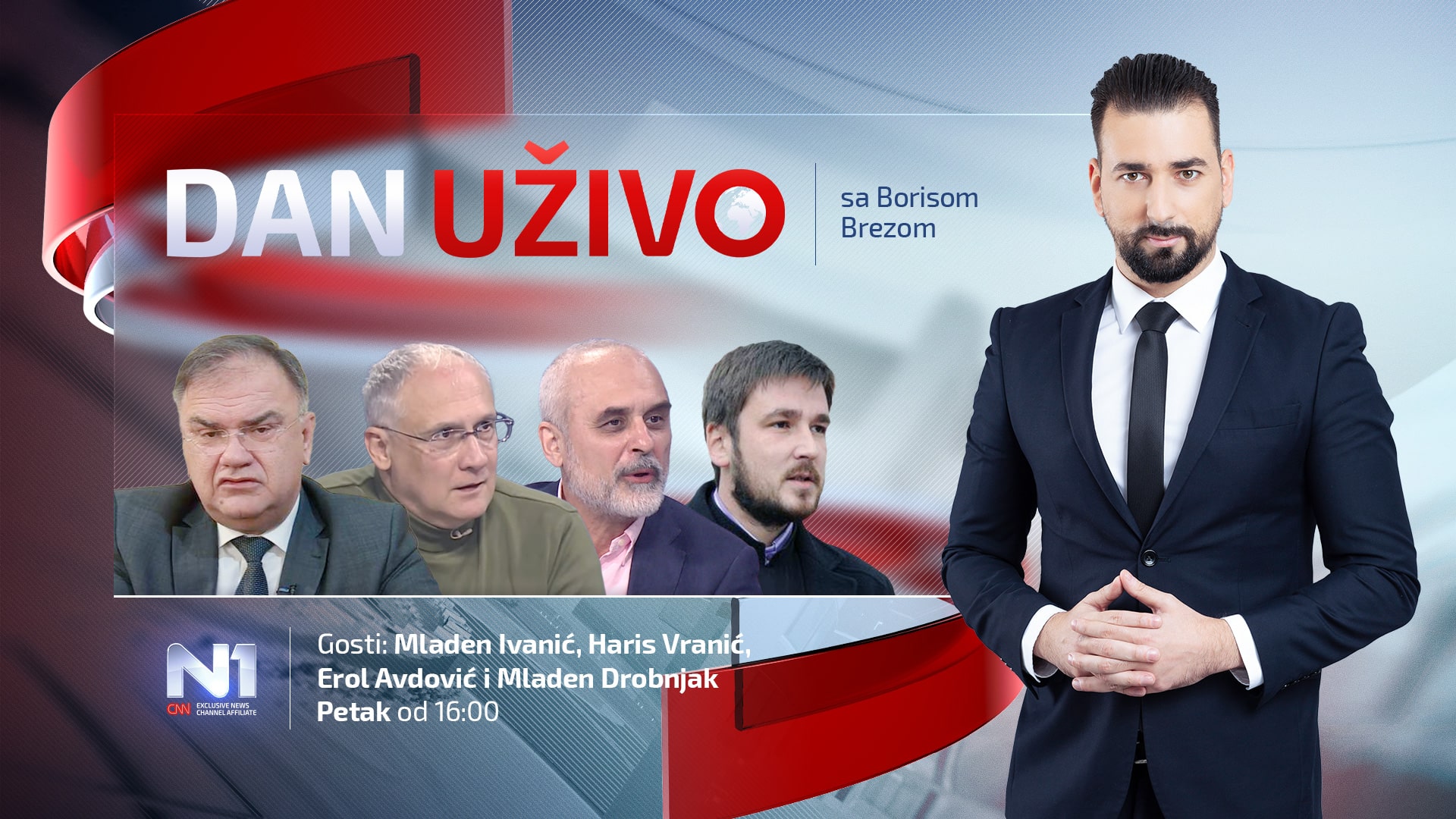 Du-web-min(20)