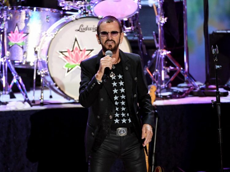 1641555918-063_1171713269-750x563