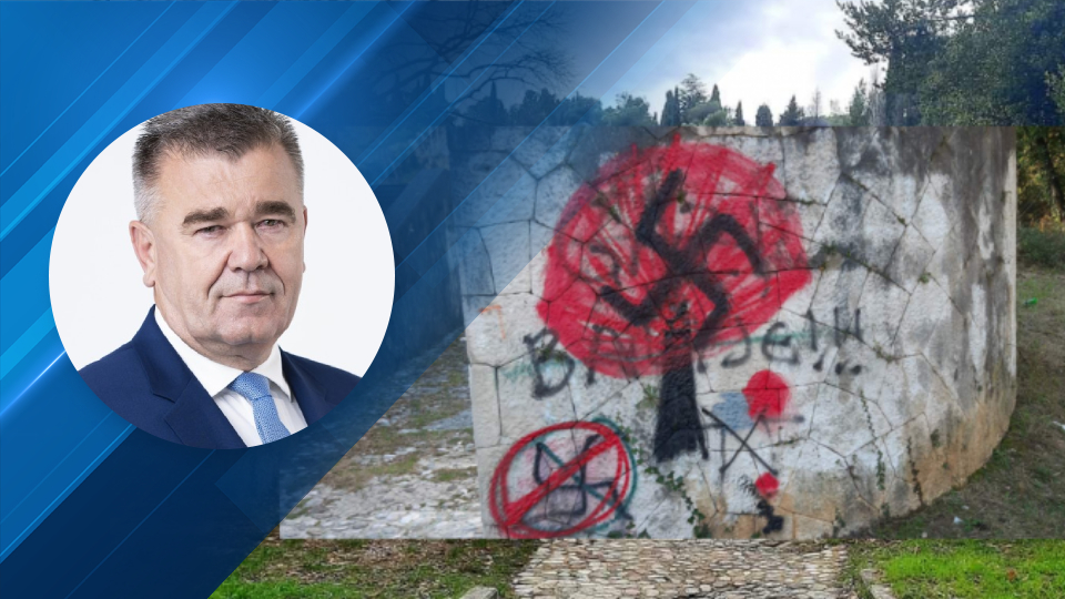 tamplate photo_960x540 (5)