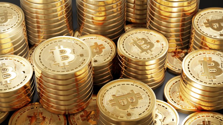 bitcoin 1637217415-shutterstock_1841762269-750x422
