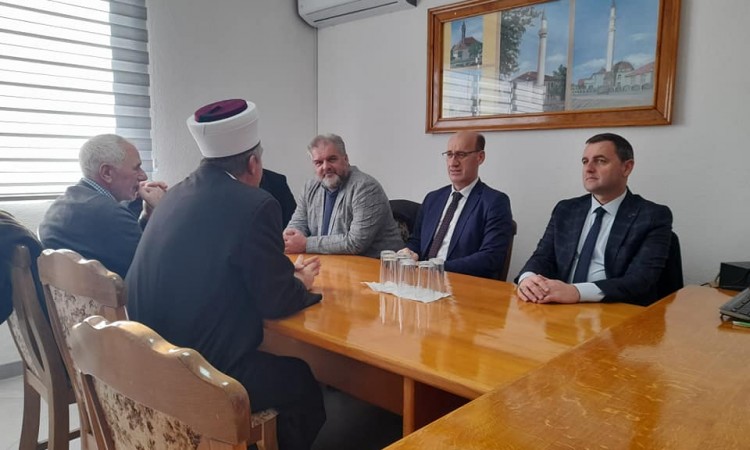 271502721_393483135801051_1549284120430589740_n (002)