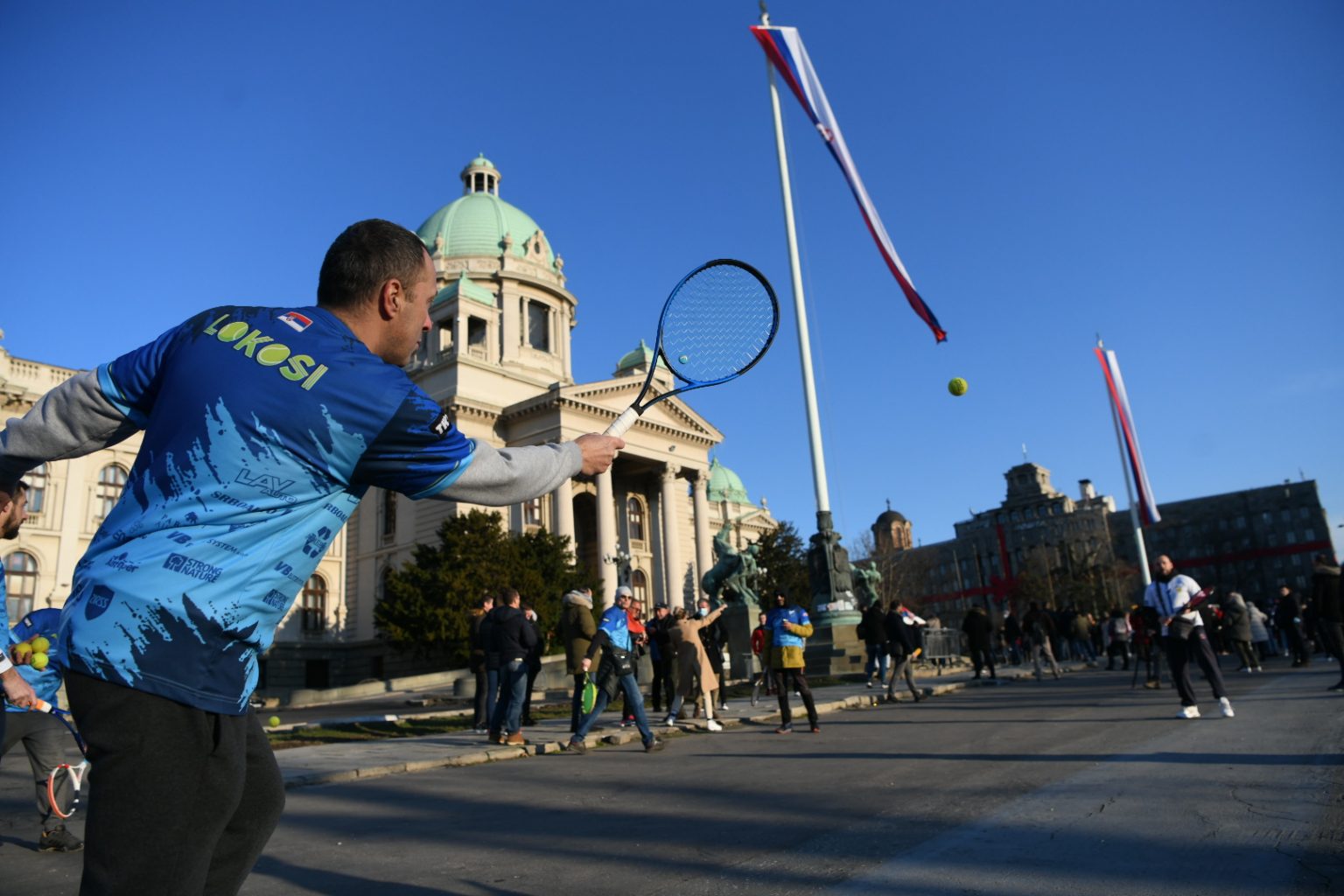 1641567555-1641566587-1641563213-VEC_5056-1536x1024