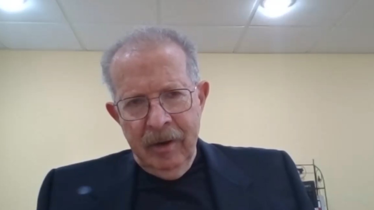 thumbnail_rosensaft web