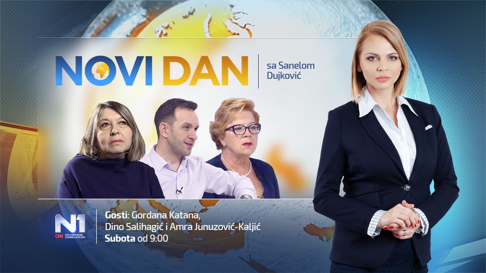 thumbnail_ND-web-min(20)