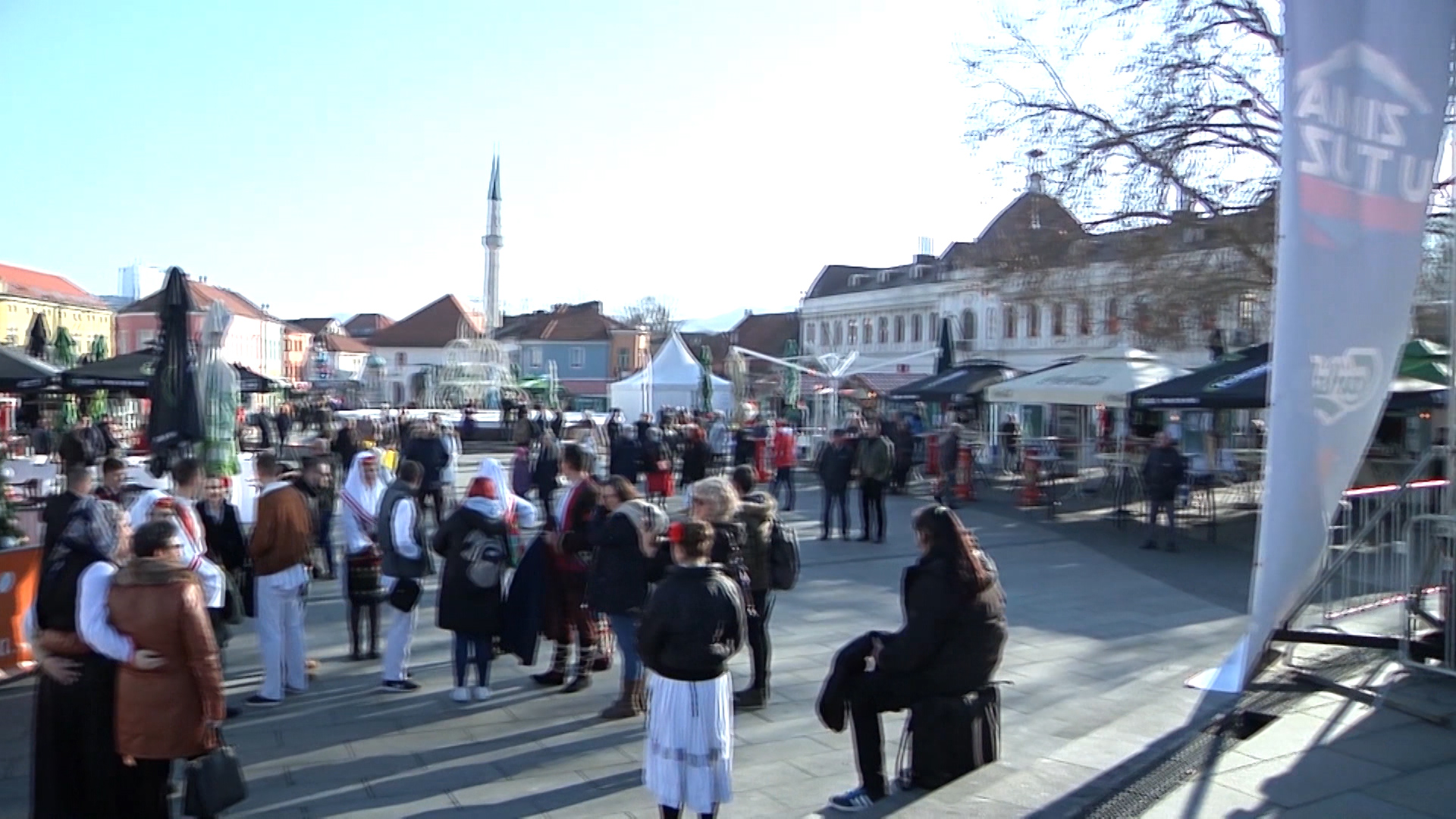 SA-.00_01_48_20.Still003