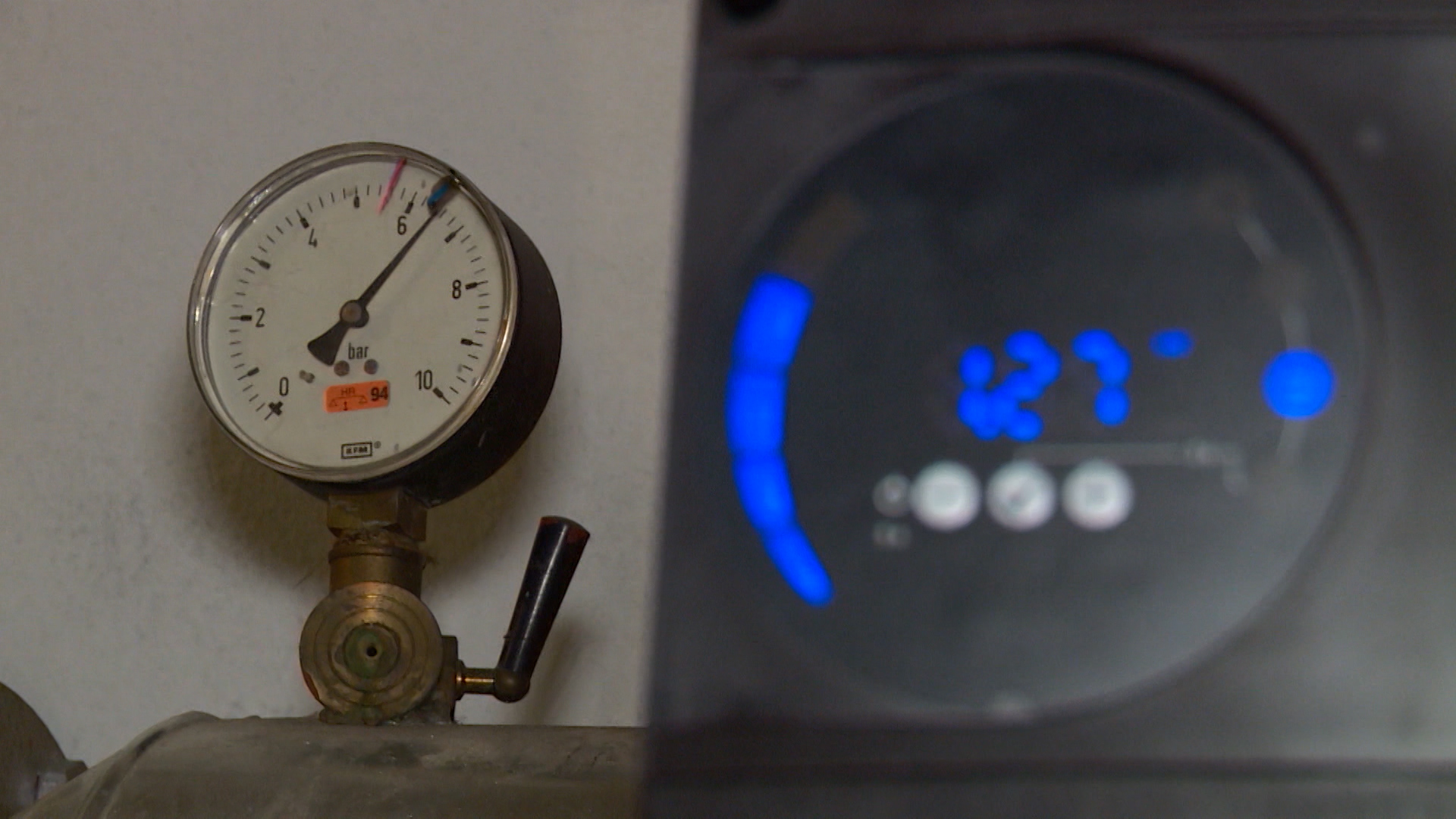 SA-.00_00_02_23.Still004