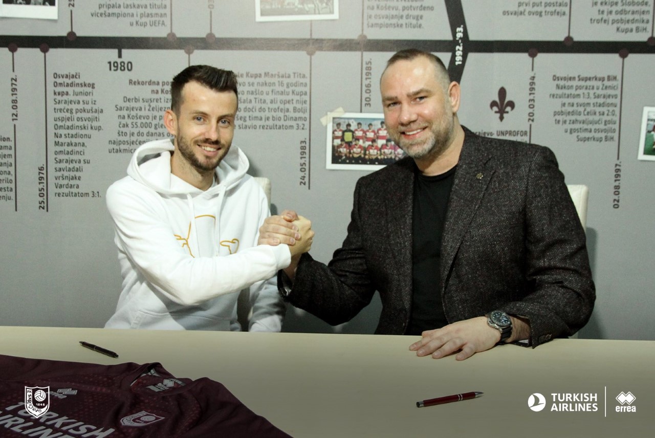 thumbnail_Asmir Suljic i Ismir Mirvic