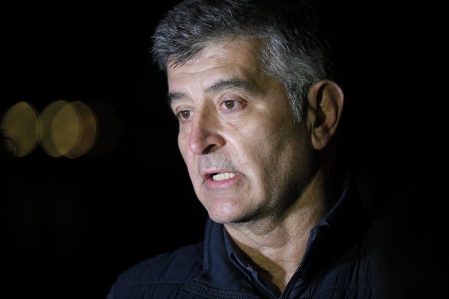 1641140397-DRM_4850-900x600