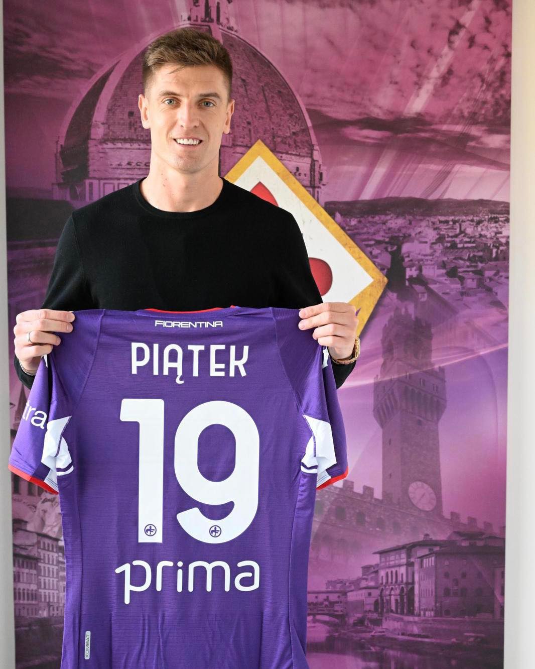 Piatek