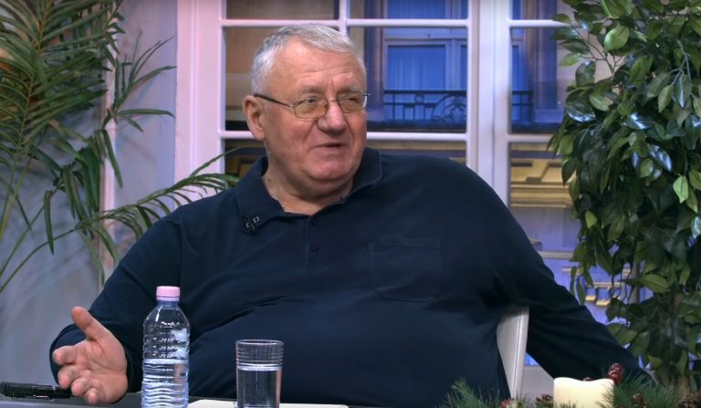 1641637959-Seselj-768x447