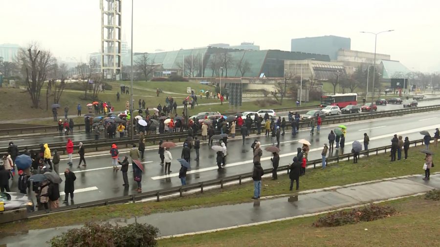 1641645521-1641644896-blokada-sava-centar-n1-900x506