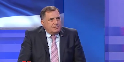 dodik