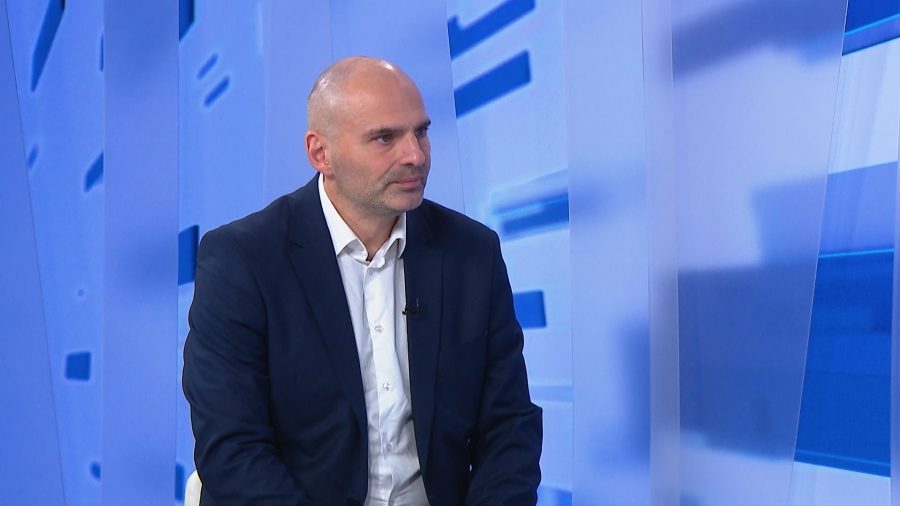 1641665721-marin-galic-900x506