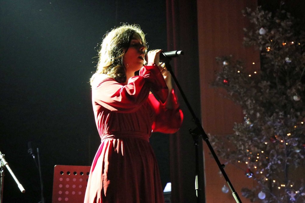 Foto FENA/Mario Obrdalj