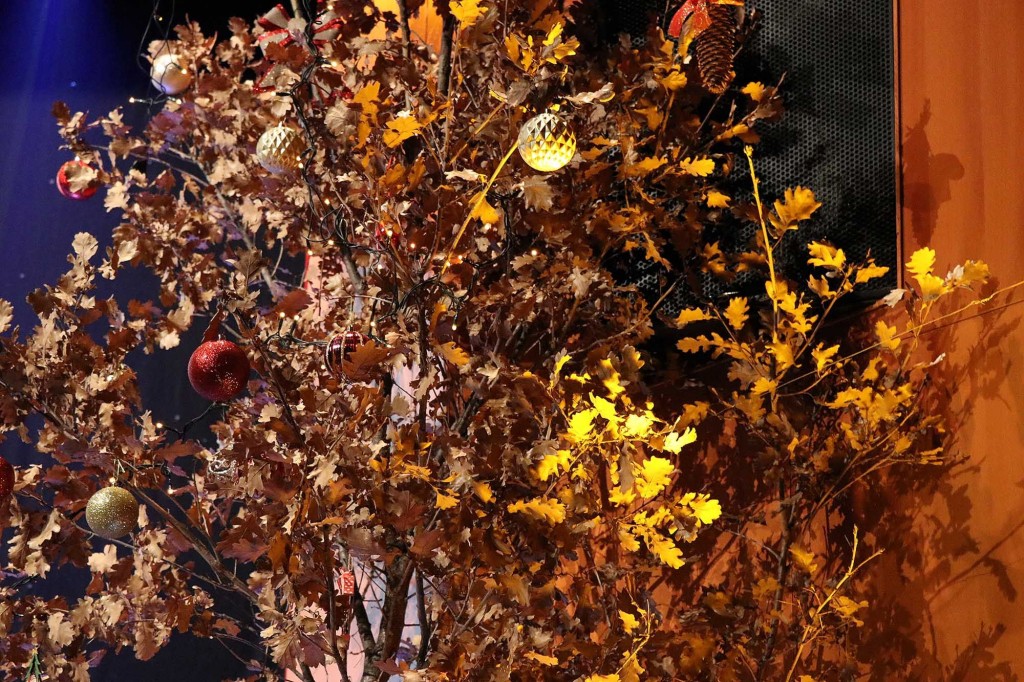 bozicni prijem mostar