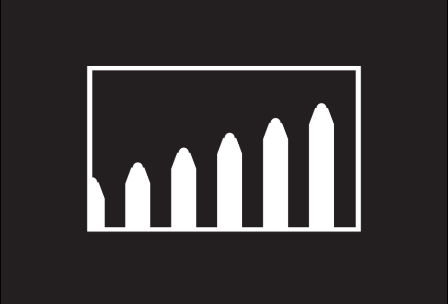 memorijalni centar srebrenica