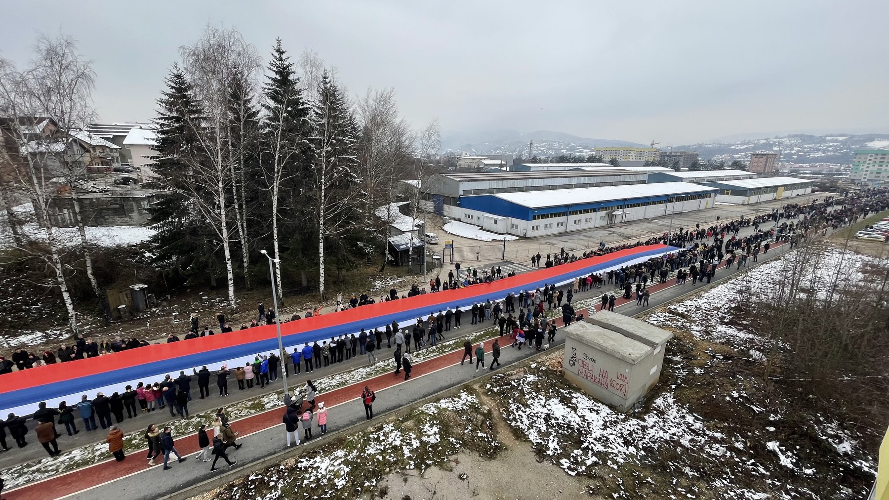 N1/Srđan Klačar