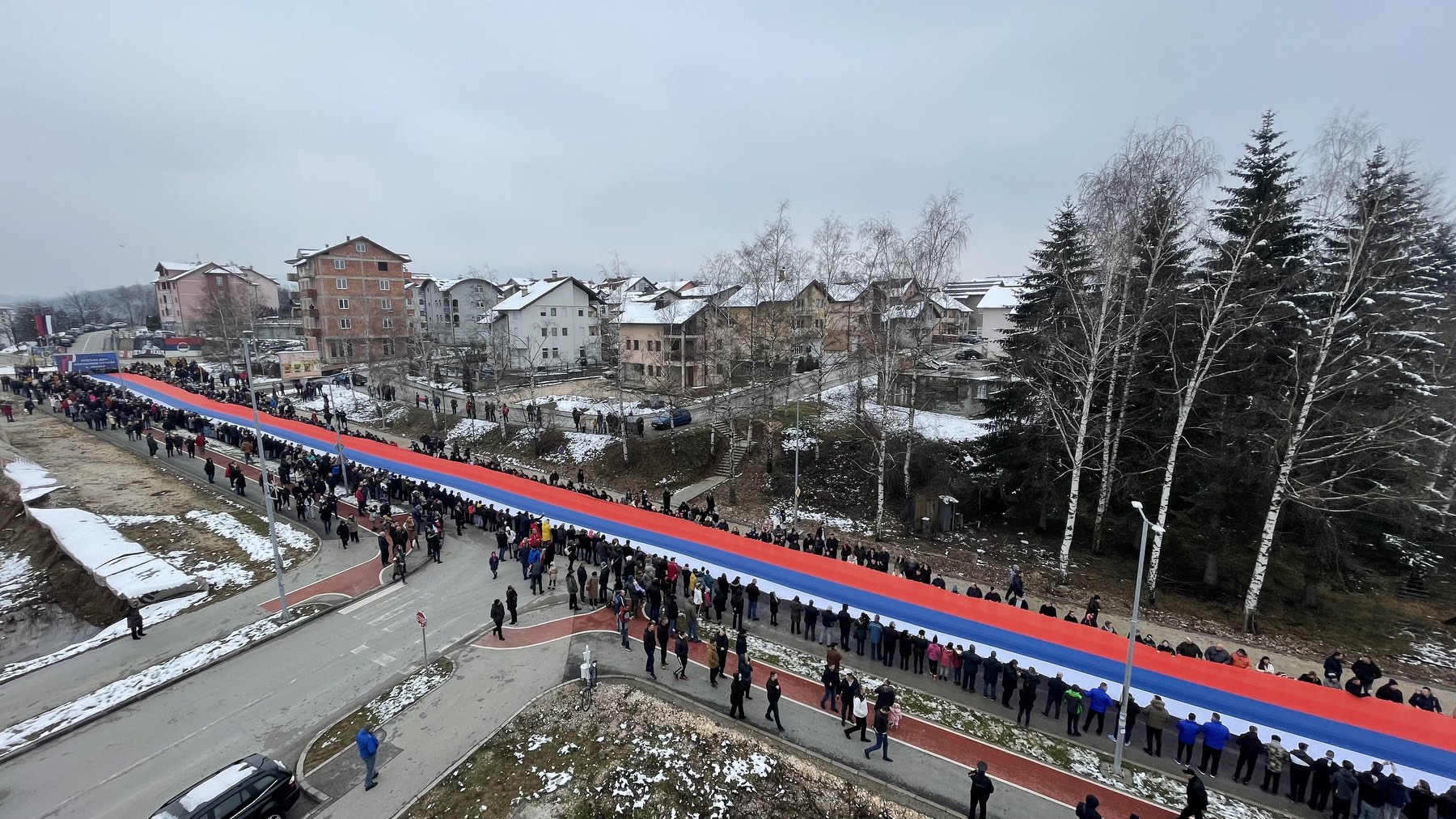 N1/Srđan Klačar
