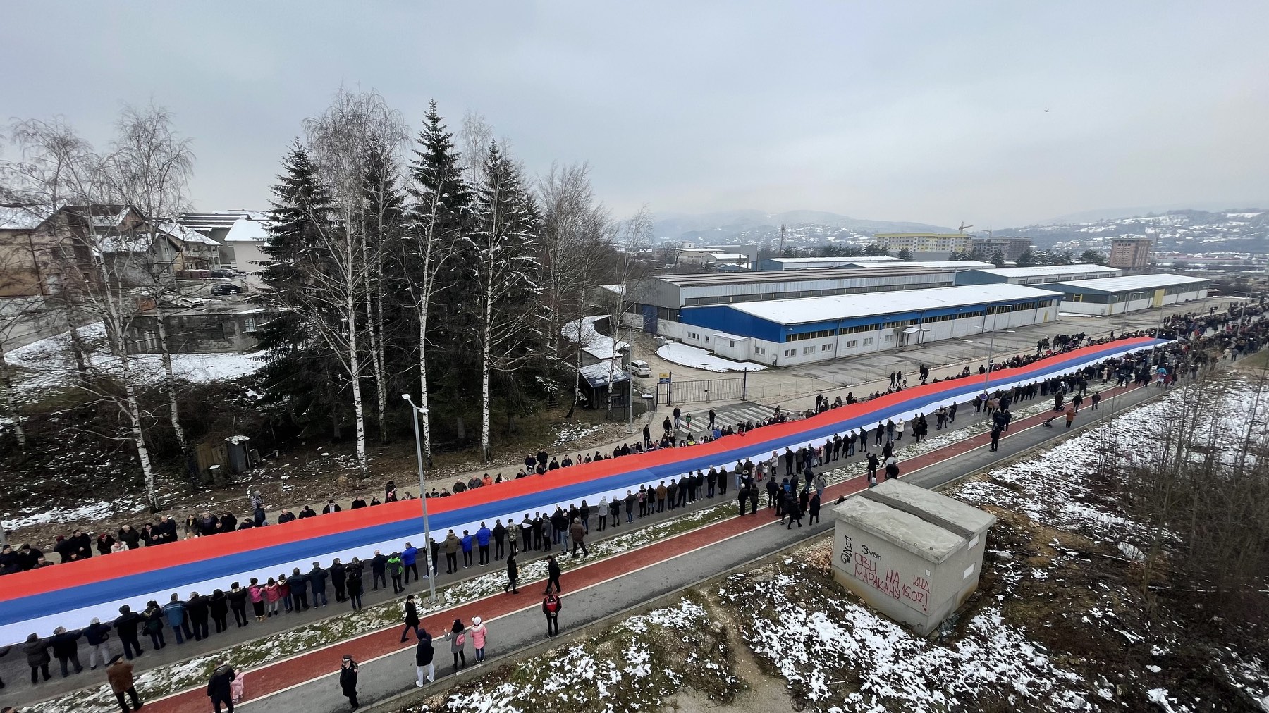N1/Srđan Klačar