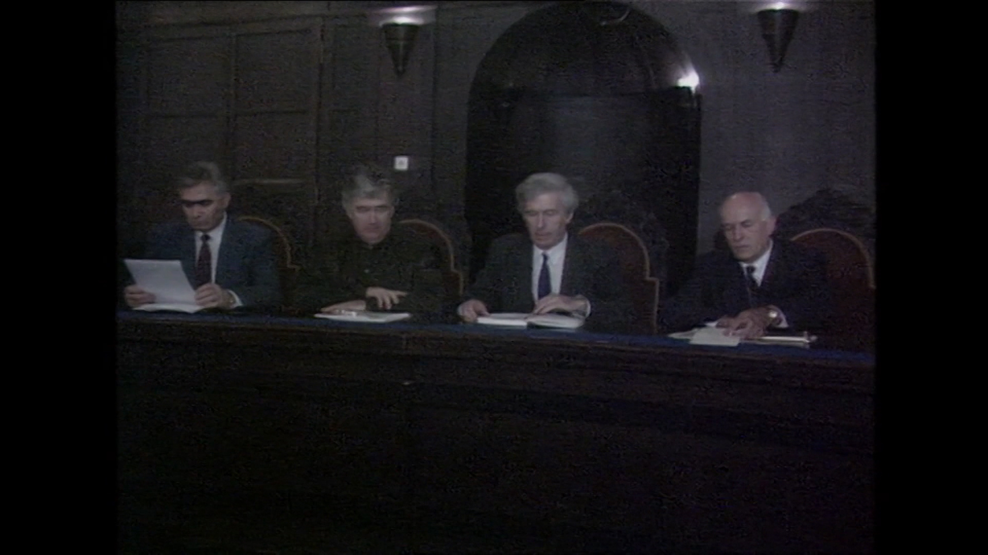 stvaroci rs karadzic momcilo