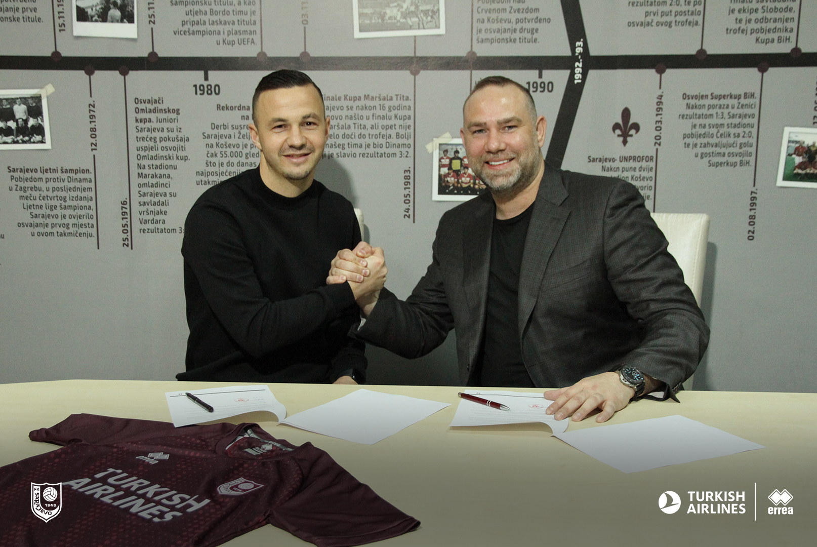 Secerovic-Mirvic-handshake