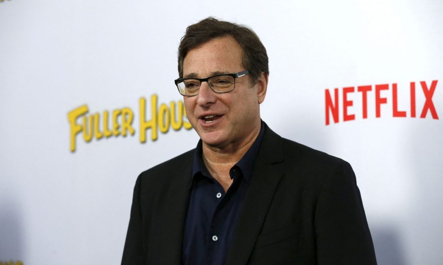 1641793194-2022-01-10T011339Z_775883814_RC260O8EMGDK_RTRMADP_3_PEOPLE-BOB-SAGET-900x539