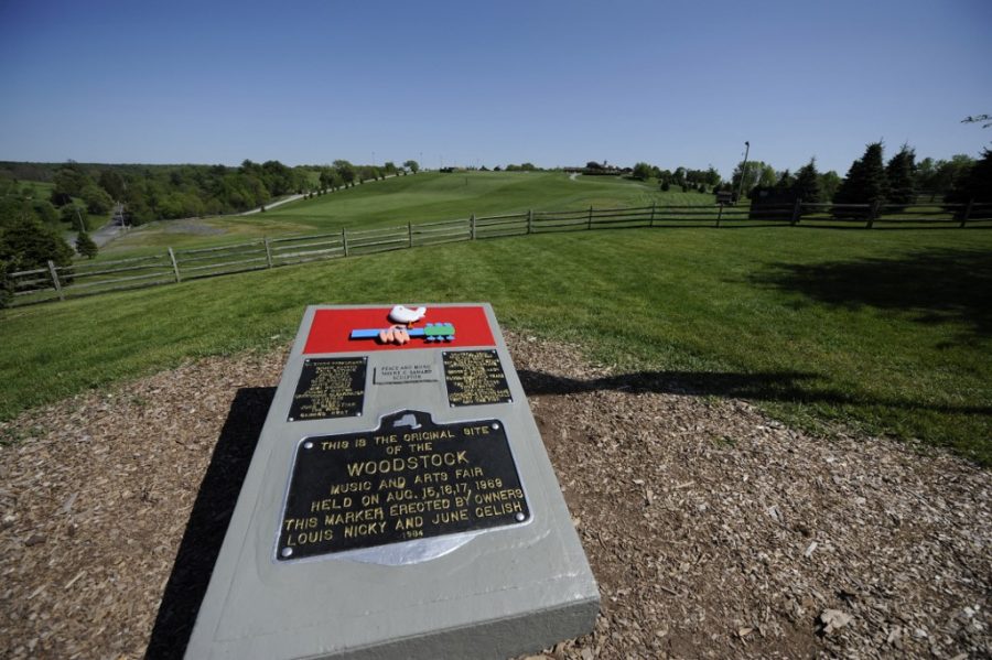 1641798644-000_Was1601493-900x599