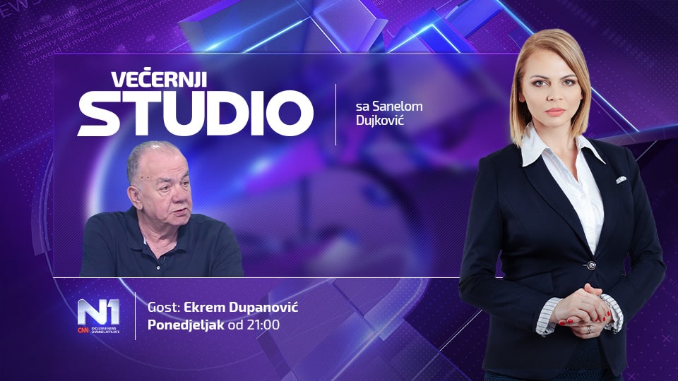 thumbnail_VS-web-min(14)