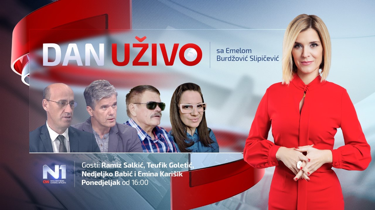 thumbnail_DU-web-min(25)