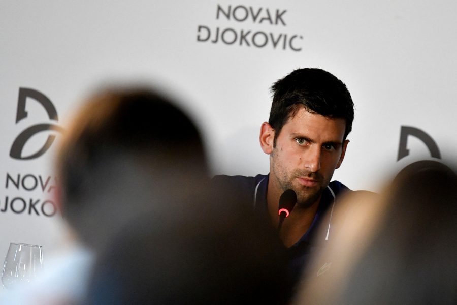 1641753738-2021-12-27T093359Z_2072627080_RC2XMR9AY23U_RTRMADP_3_TENNIS-AUSOPEN-DJOKOVIC-900x600