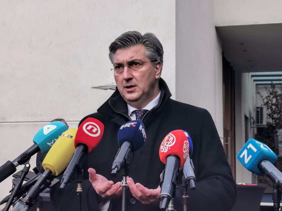 1641475462-WhatsApp-Image-2022-01-06-at-14.22.43-900x675