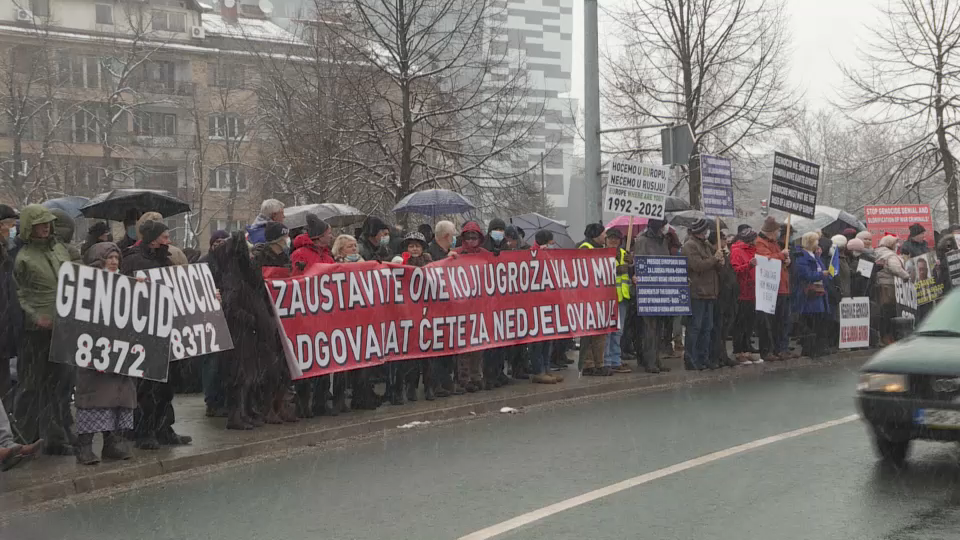 protesti sa slika