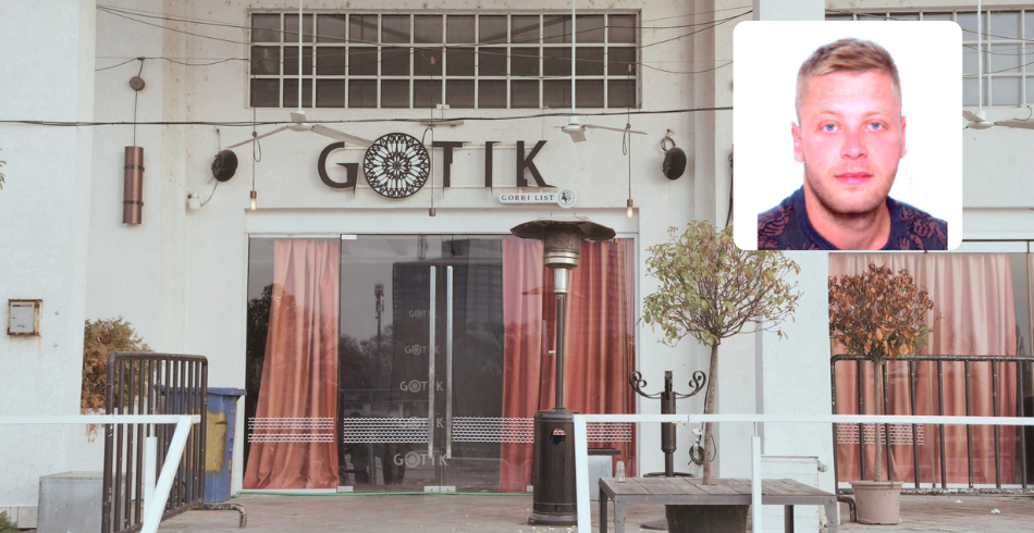 Dizajn bez naslova (44)