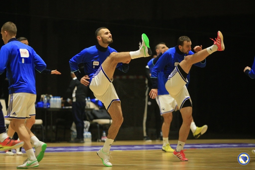 futsal bih 4