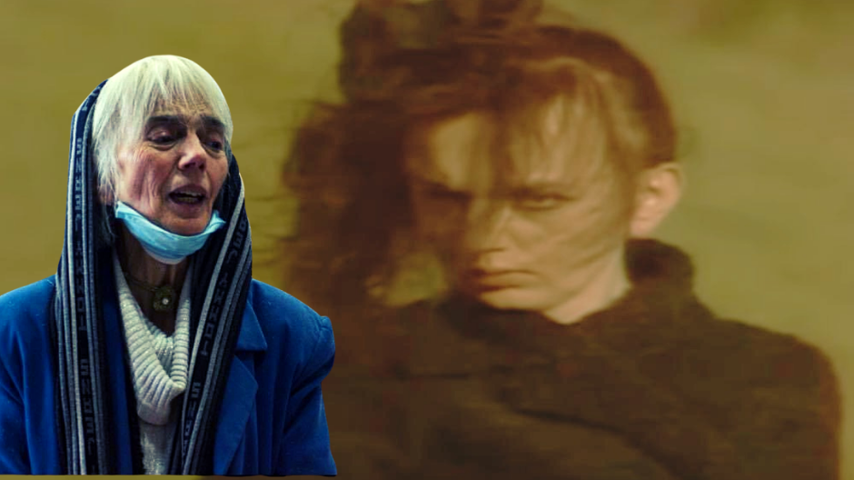 Dizajn bez naslova (45)