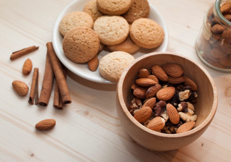 1641837144-shutterstock_67698361-750x527