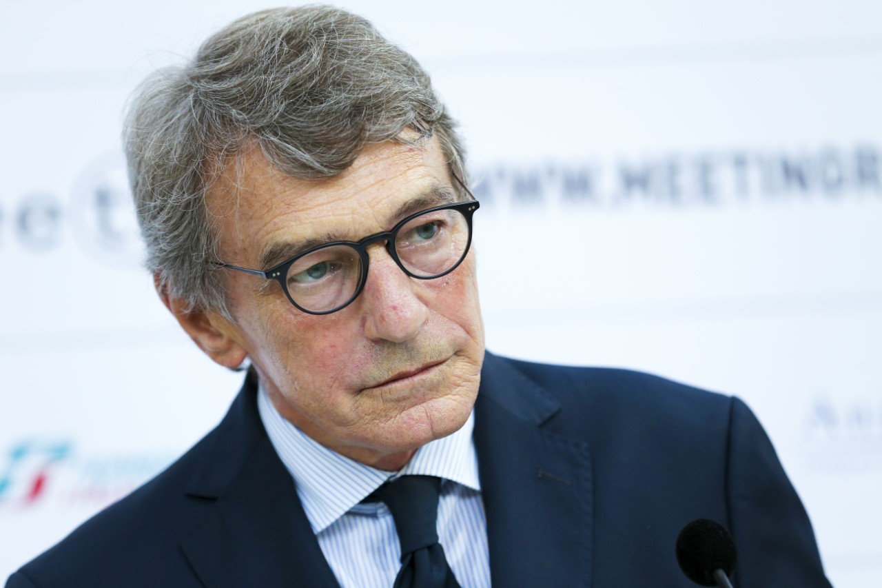 thumbnail_David Maria Sassoli