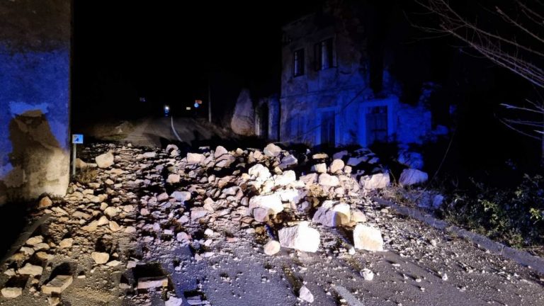 1641891314-kuca-bribir-768x432