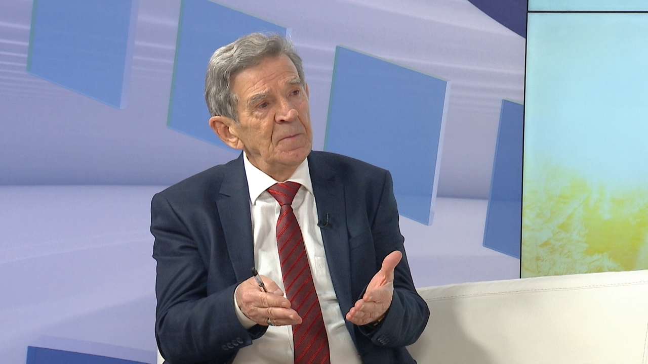 thumbnail_Esad Durakovic