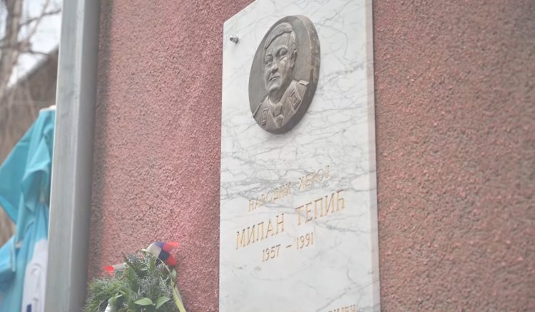 1641851051-1641824751-Milan-Tepic-spomen-ploca-750x438