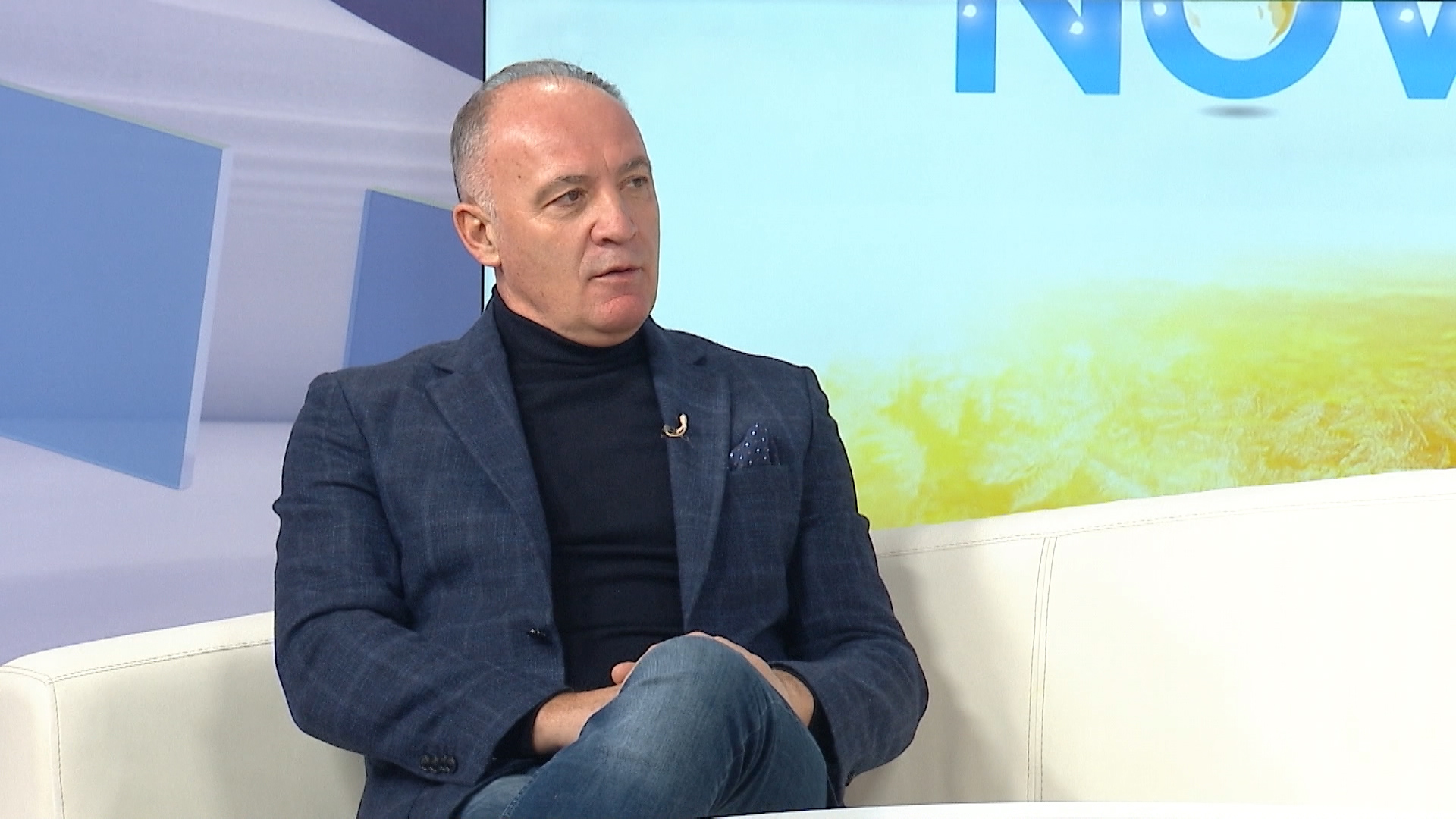 SA-.00_00_43_07.Still001